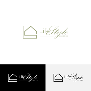 Logo Design by Deant for this project | Design: #36965448