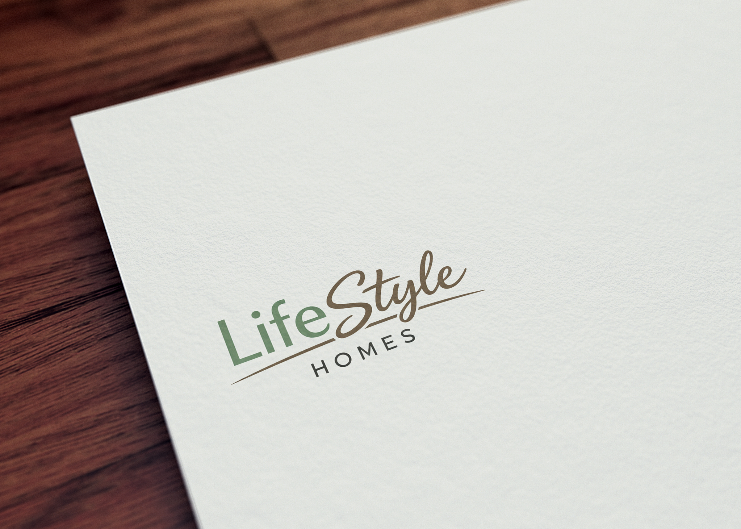 Logo Design by DC2502 for this project | Design #36975991