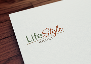 Logo Design by DC2502 for this project | Design: #36976018