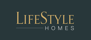 Logo Design by Paras Bali for this project | Design: #37013430