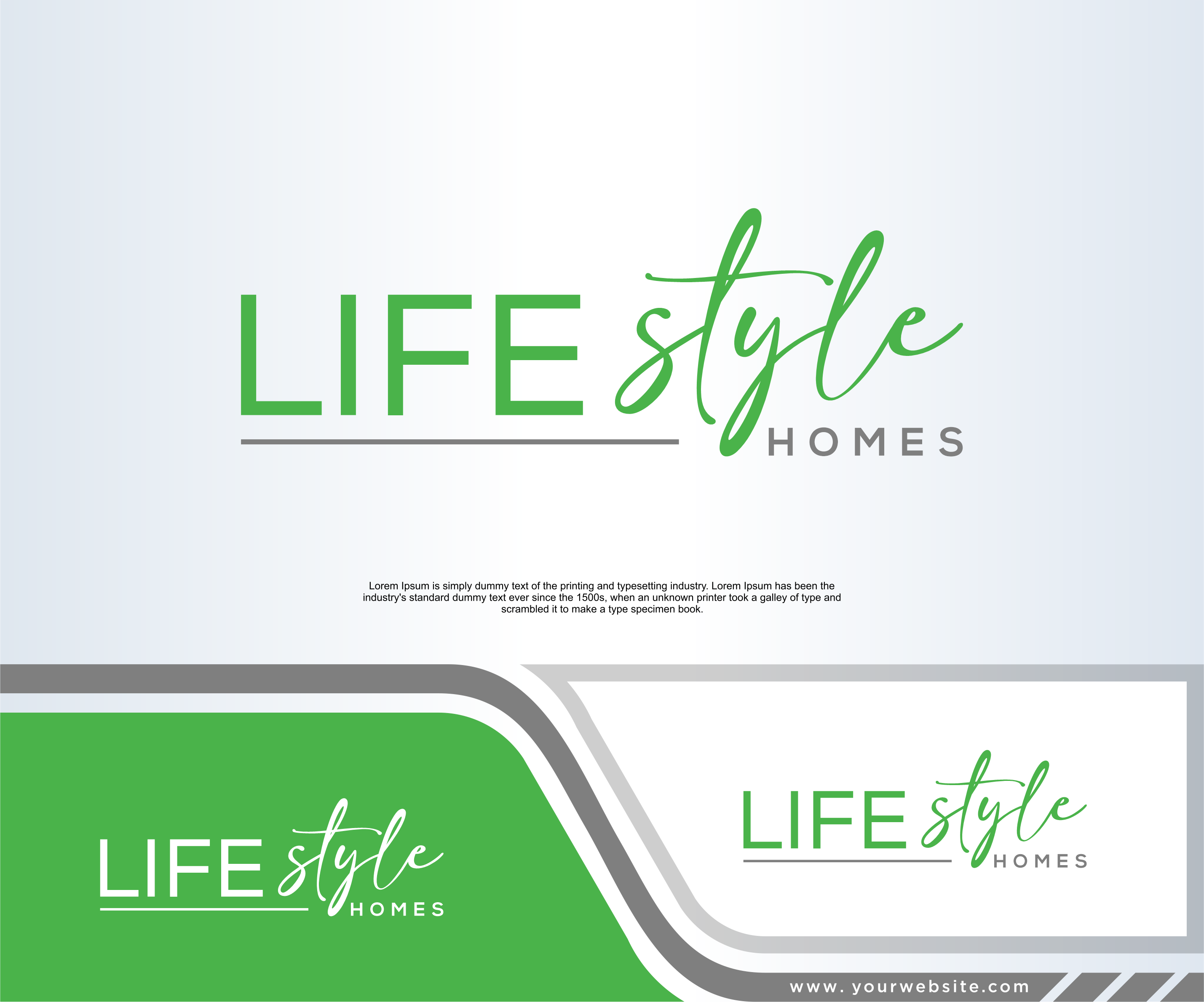 Logo Design by dobleh_creative for this project | Design #36968202