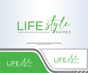 Logo Design by dobleh_creative for this project | Design: #36968202