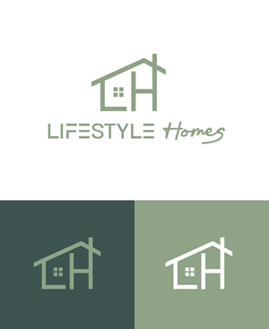 Logo Design by Abdul 20 for this project | Design: #36966478