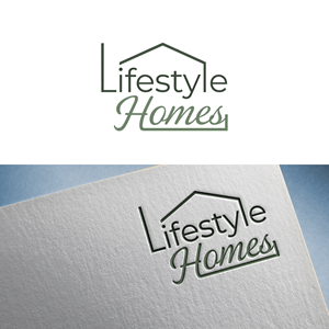 Logo Design by umair rafiq 1 for this project | Design: #36975291