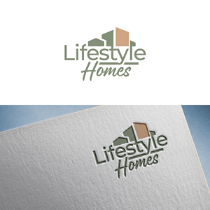 Logo Design by umair rafiq 1 for this project | Design: #36975292