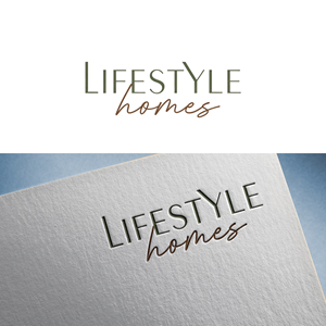 Logo Design by umair rafiq 1 for this project | Design: #36975293