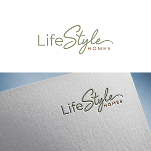 Logo Design by umair rafiq 1 for this project | Design: #36975294