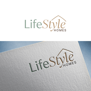 Logo Design by umair rafiq 1 for this project | Design: #36975295