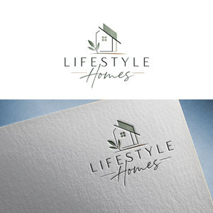 Logo Design by umair rafiq 1 for this project | Design: #36975296