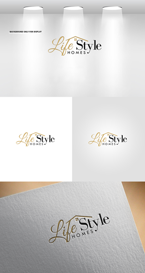 Logo Design by Soonia for this project | Design: #36977688