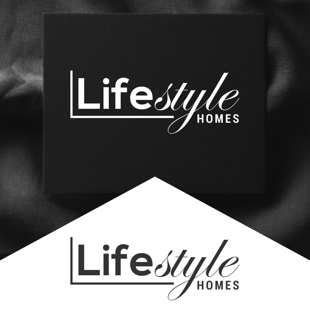 Logo Design by Gerald Design 3 for this project | Design #36967002