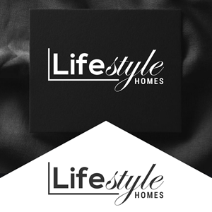 Logo Design by Gerald Design 3 for this project | Design: #36967002