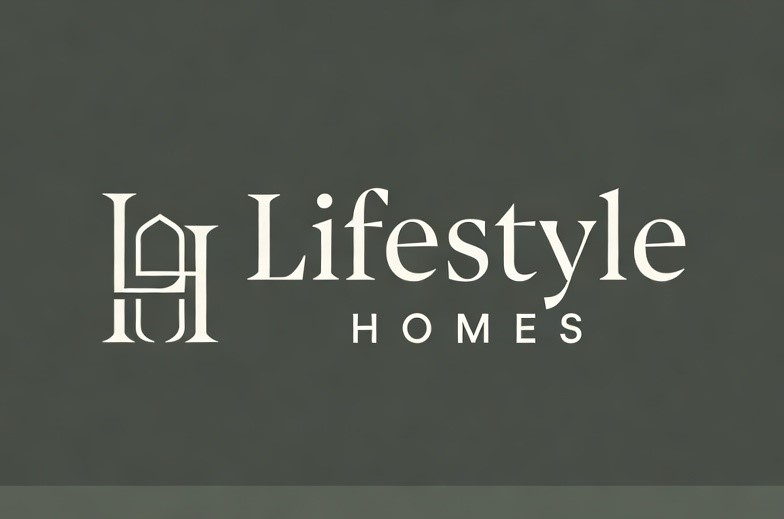 Logo Design by Design92 for this project | Design #37000804