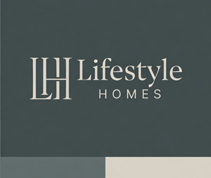 Logo Design by Design92 for this project | Design: #37000805