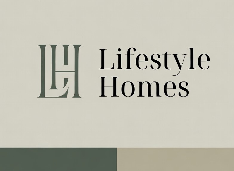 Logo Design by Design92 for this project | Design #37000806