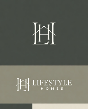 Logo Design by Design92 for this project | Design: #37000807