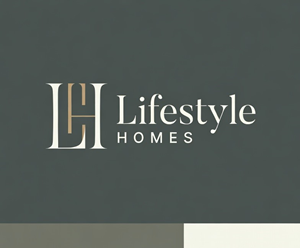 Logo Design by Design92 for this project | Design: #37000808