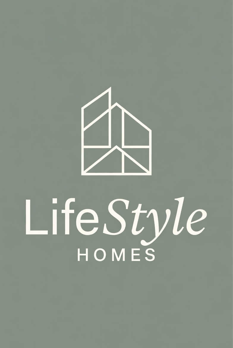 Logo Design by Design92 for this project | Design #37000876