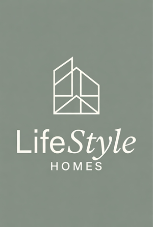 Logo Design by Design92 for this project | Design: #37000876