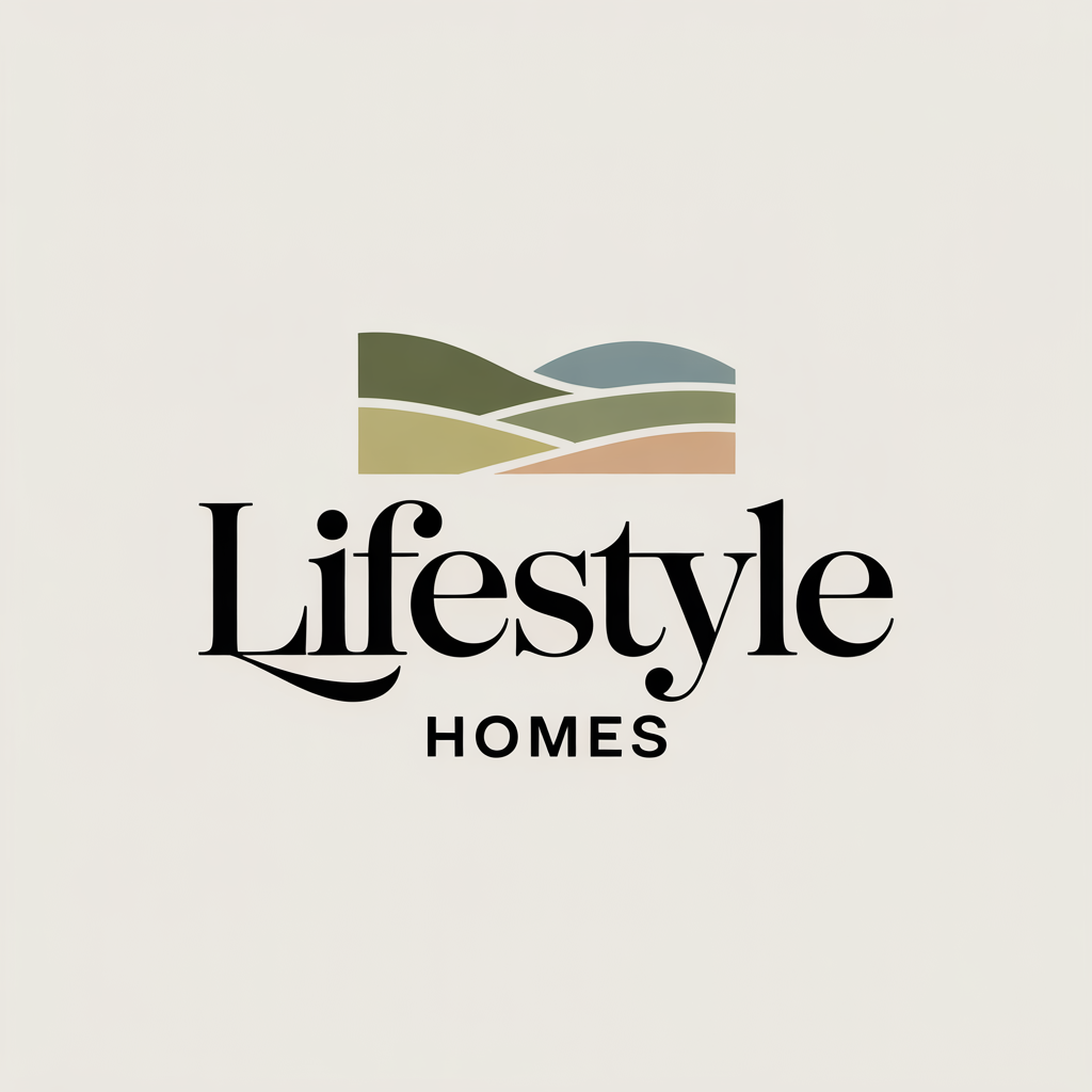 Logo Design by Design92 for this project | Design #37000877