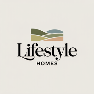 Logo Design by Design92 for this project | Design: #37000877