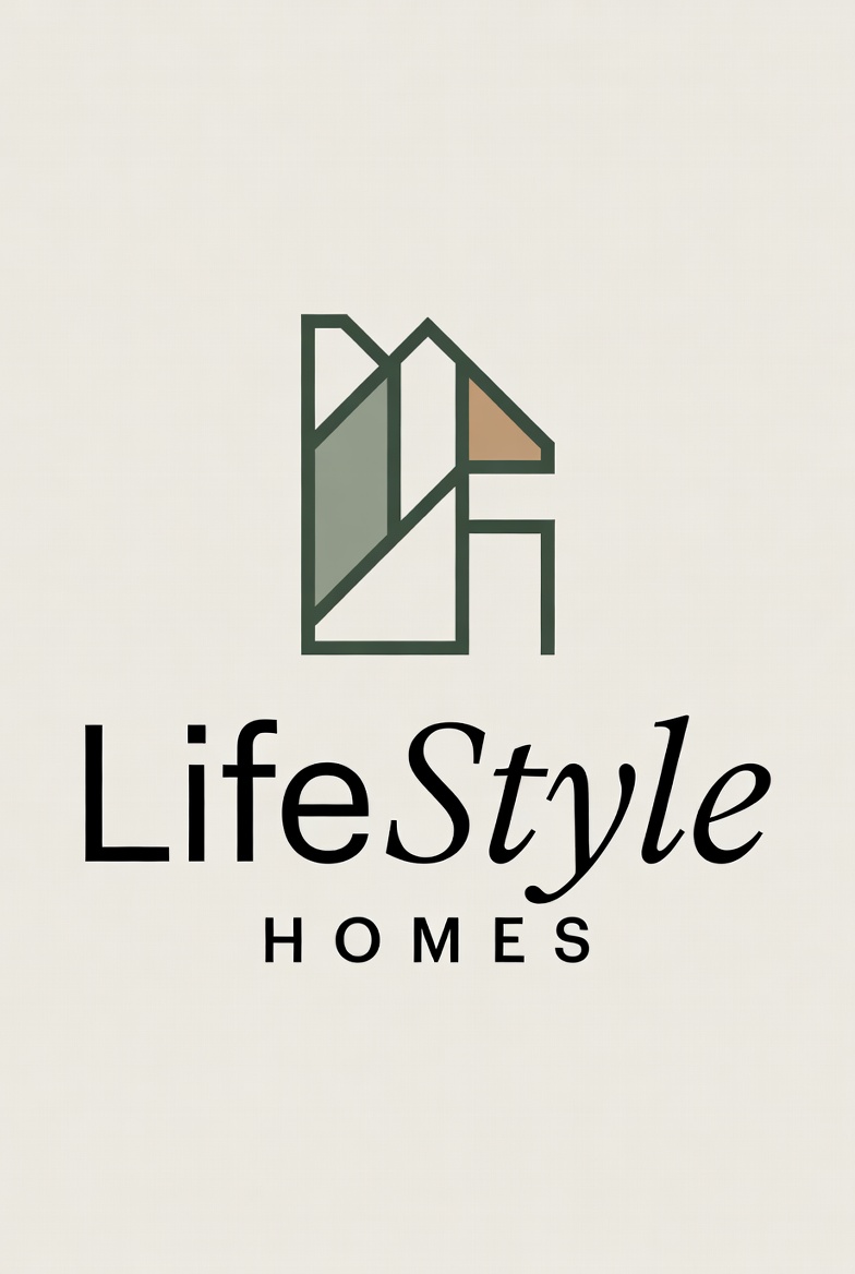 Logo Design by Design92 for this project | Design #37000878