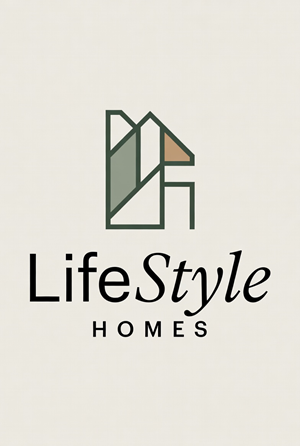 Logo Design by Design92 for this project | Design: #37000878