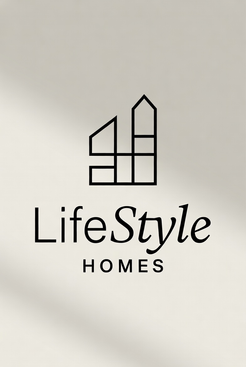 Logo Design by Design92 for this project | Design #37000879