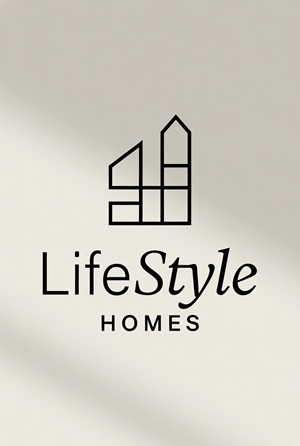 Logo Design by Design92 for this project | Design: #37000879