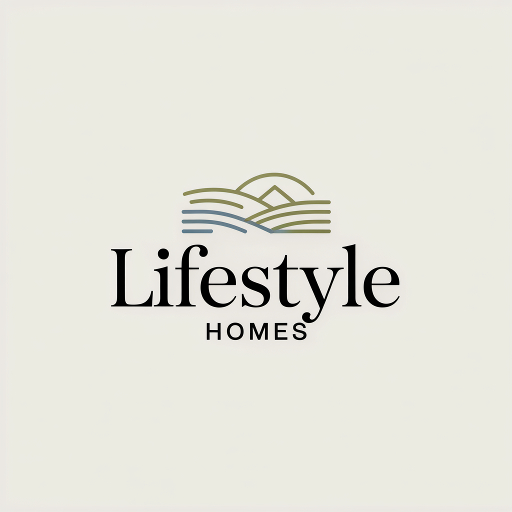 Logo Design by Design92 for this project | Design #37000880