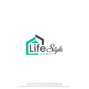 Logo Design by M.Syaiful Huda for this project | Design: #36967250