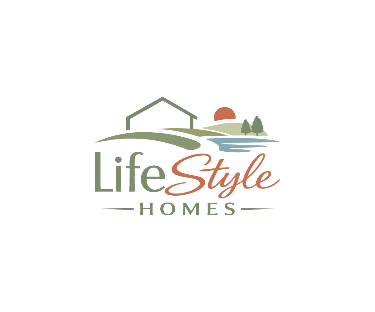 Logo Design by MarkCraft for this project | Design #36965064