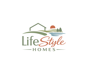 Logo Design by MarkCraft for this project | Design: #36965064