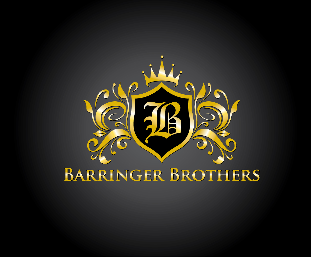 Design de Logo par LogoPoko pour ce projet | Design #36969700