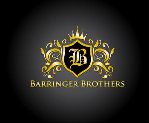 Logo Design by LogoPoko