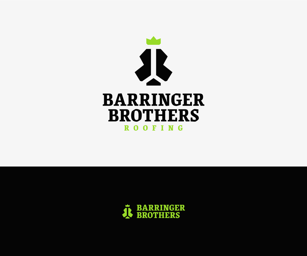 Logo Design by ZA Designs for this project | Design #36993086