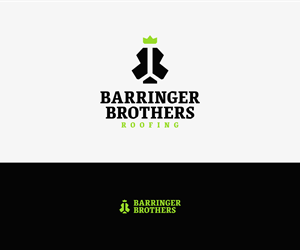 Logo Design by ZA Designs