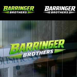 Logo Design by Shariqology