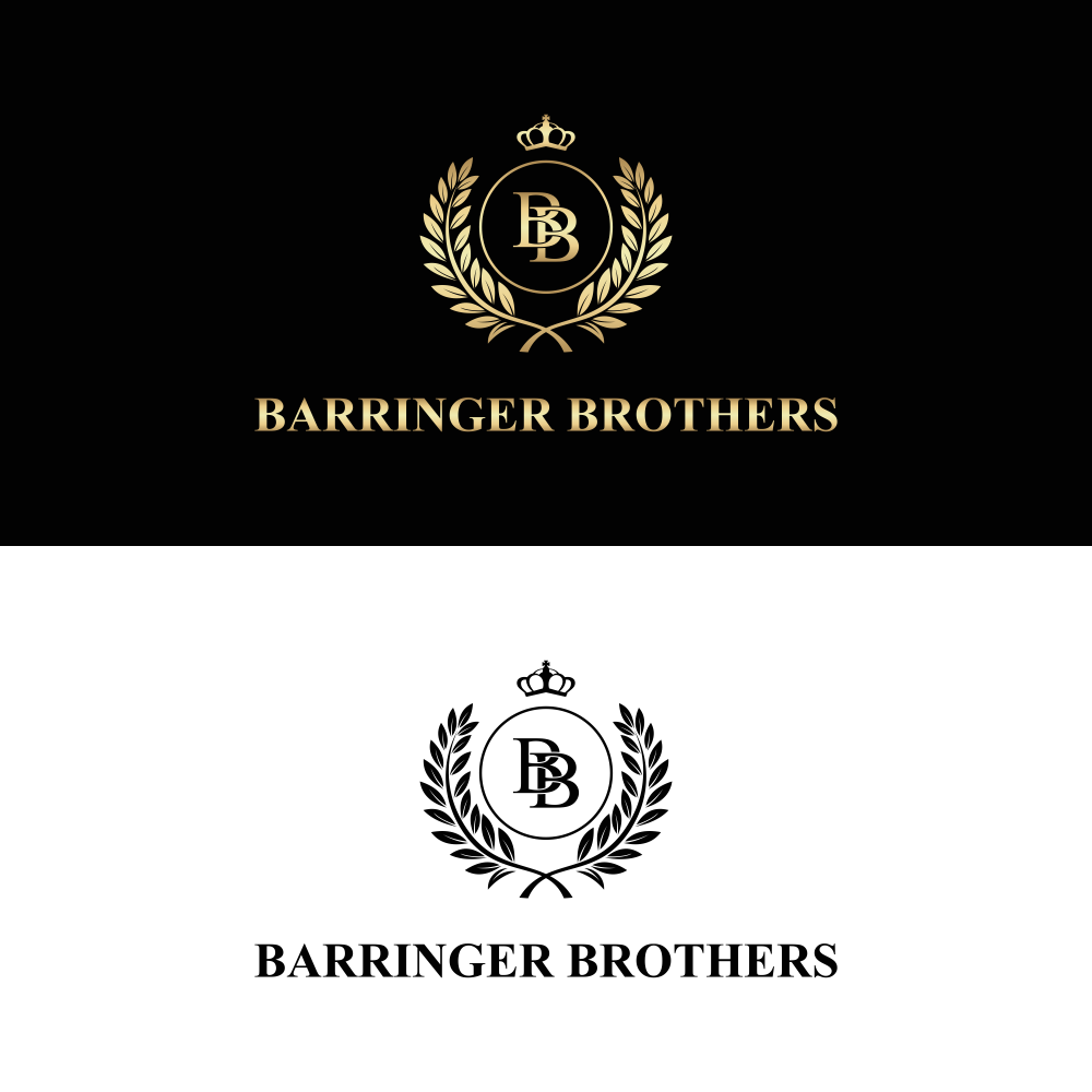 Logo Design by MK_STD for this project | Design #36999883