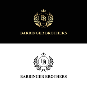 Logo Design by MK_STD