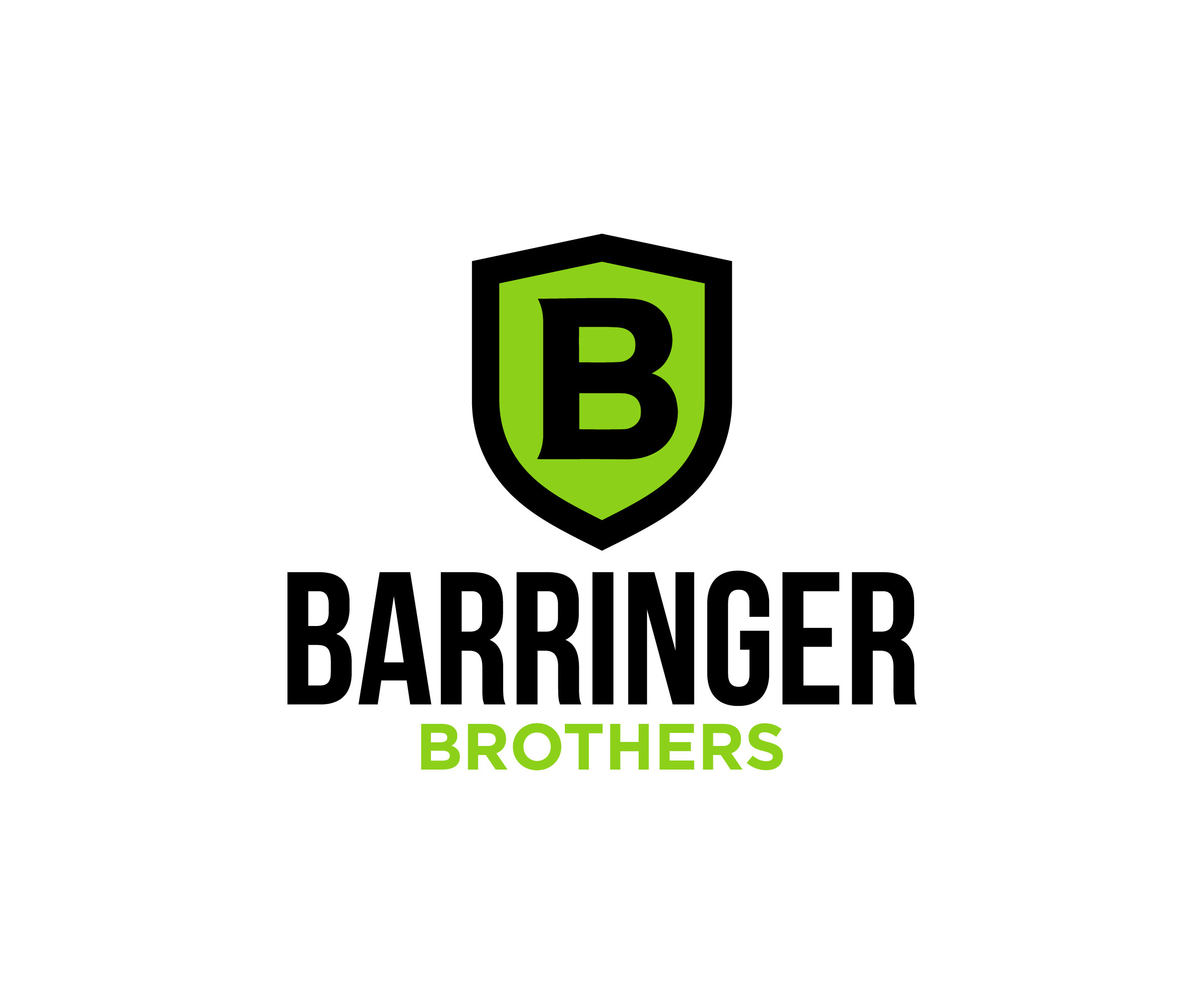 Logo Design by Goltu for this project | Design #36979469