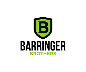 Logo Design by Goltu