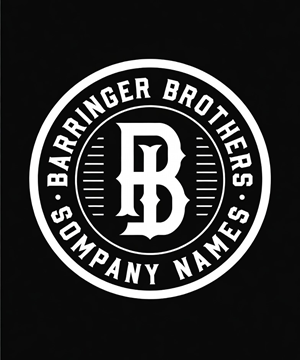 Logo Design by echosaputro