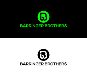 Logo Design by Farhan100