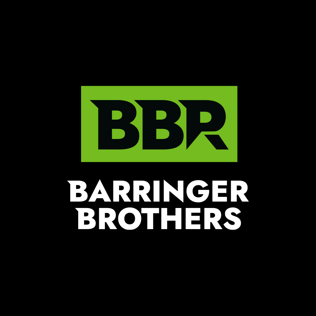 Logo Design by Juan5B for this project | Design #36986523