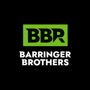 Logo Design by Juan5B