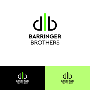 Logo Design by 3dwOrX