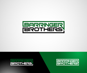 Logo Design by future logo.com