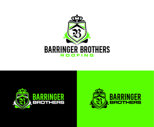 Logo Design by Didi Purwadi