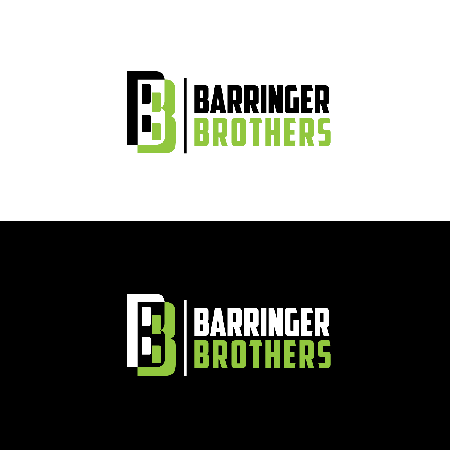 Logo Design by geni for this project | Design #36988462